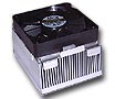 AVC 117160 Socket 478 Heatsink Review