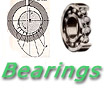 Cooling Fundamentals: Ball Vs. Sleeve Bearings