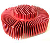 Cho Liang CB0309Z17 P4 m478 Heatsink Review