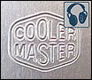 CoolerMaster HCC-002 Cooling / Heatsinks