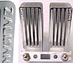 Zalman CNPS2005 Cooling / Heatsinks