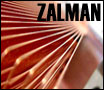 Zalman CNPS3000 Cooling / Heatsinks
