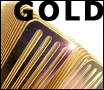 Zalman CNPS3100G Gold FHS Heatsink