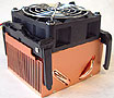 Cooler Master IHC-H71 Copper Pentium 4 Heatsink