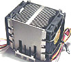 Coolink H1T Cooling / Heatsinks