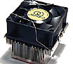 Coolink U2P Cooling / Heatsinks