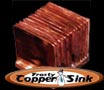 Frostytech Makes the CopperSink