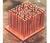 Frostytech CopperPins Heatsink