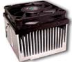 Cooler Master DP5-6H11 Heatsink Review