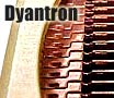 Dynatron DY1206BH-625 Cooling / Heatsinks