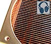 Dynatron Model-638 Copper Heatsink Review