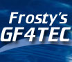 FrostyTech GF4TEC Videocard TEC/Active Heatsink