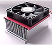 GlacialTech Igloo 3300 Cooling / Heatsinks