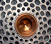 Kuthtec KTM2101 CHAOS Copper Core Heatsink Review
