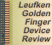 Leufken GFD Review