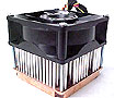 Swiftech MC462-A Rev1 Cooling / Heatsinks