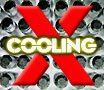 Swiftech MCX370-0A Cooling / Heatsinks