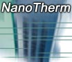 Nanocomposite Thermal Compound Review
