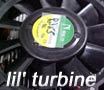 Neng Tyi P365 Lil' Turbine Heatsink Review