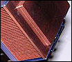 OCZ Goliath Copper Heatsink Review