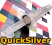 Thermal Compound Review: Quicksilver
