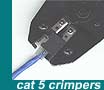 RJ-45 Crimpers Review