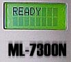 Samsung ML-7300N Laser Printer Review