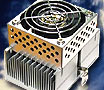 Sibak AE01625B Heatsink Review