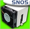 Neng Tyi SN05 Cooling / Heatsinks