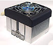 Spire 5R266B1H3 Copper Core Heatsink Review