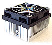 Spire 5T235 Cooling / Heatsinks