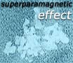 SuperparaMagnetic Effect - Hard Drive Storage Technology