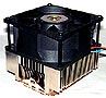Thermalright AX-7 Cooling / Heatsinks