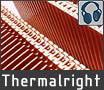 Thermalright SK-6 Cooling / Heatsinks