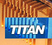 Titan MT1AB5 Cooling / Heatsinks