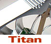 Titan TTC-CU5TB Cooling / Heatsinks