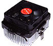 Thermal Integration TI-V86L Cooling / Heatsinks
