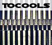 Tocools Crown Cooling / Heatsinks