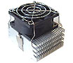 Tocools Crown Retail Heatsink Review