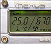 Vantec Nexus NXP101 MultiFunction Controller