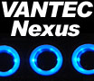 Vantec Nexus NXP201 Cases