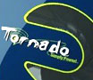 Vantec Tornado Fans Cooling / Heatsinks