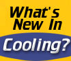 What's New in Cooling No. 1